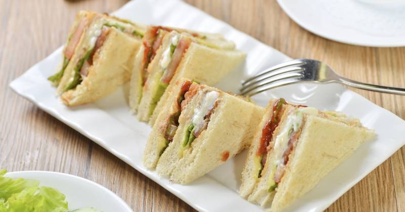 Najbolje ideje za posluženje za dečiji rođendan 1 Najbolje ideje za posluženje za dečiji rođendan hrana za deciji rodjendan Najbolje ideje za posluženje za dečiji rođendan