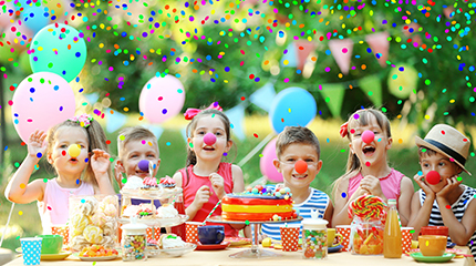 na otvorenom Pocetna