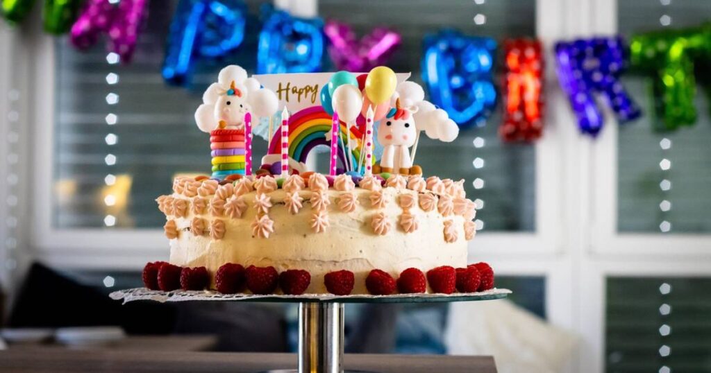 organizacija-decijeg-rodjendana