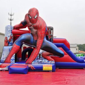 spiderman-2-dvorac-na-naduvavanje