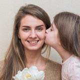 testimonijal 1 Pocetna