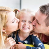 testimonijal 2 Pocetna