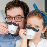 testimonijal 3 Pocetna