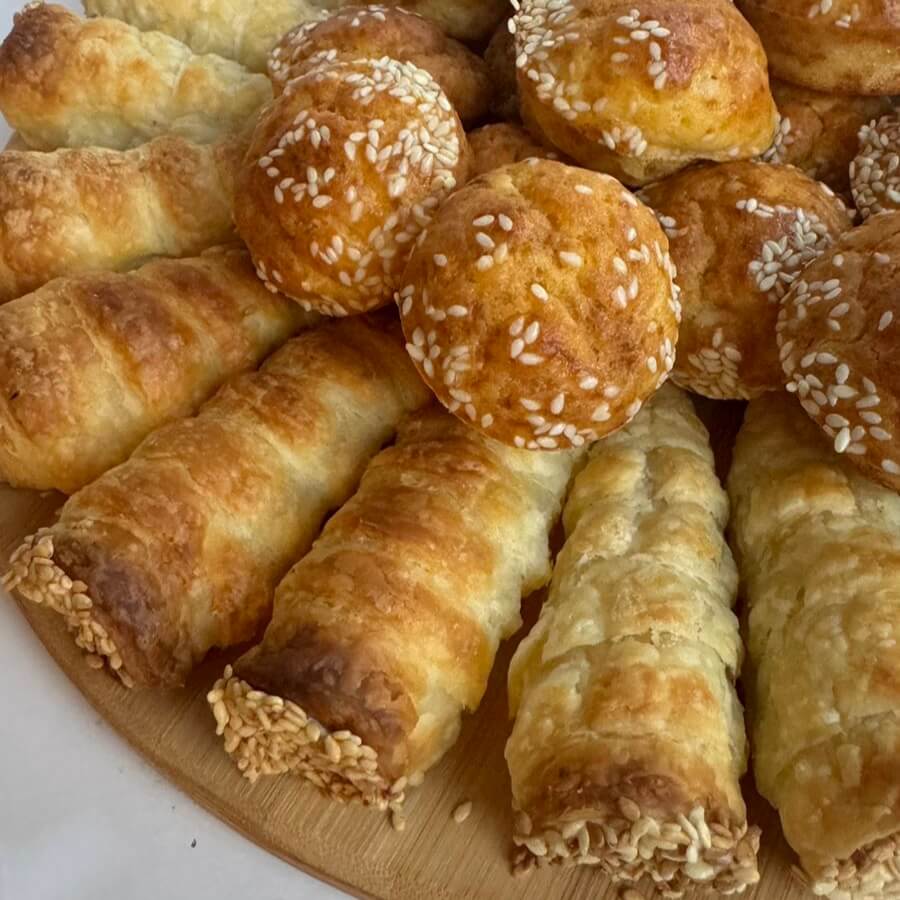 Ketering za dečije proslave - osnovni paket 4 Ketering za dečije proslave - osnovni paket Ketering za dečije proslave - osnovni paket - Image 4