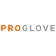 ProGlove