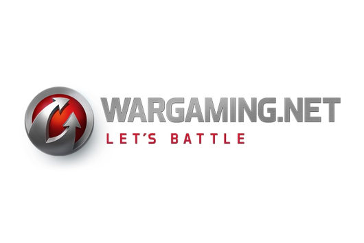 Wargaming