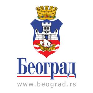 Organizacija podele paketića za decu zaposlenih 9 Organizacija podele paketića za decu zaposlenih beograd logo Organizacija podele paketića za decu zaposlenih