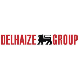 Organizacija podele paketića za decu zaposlenih 7 Organizacija podele paketića za decu zaposlenih delhaize logo Organizacija podele paketića za decu zaposlenih
