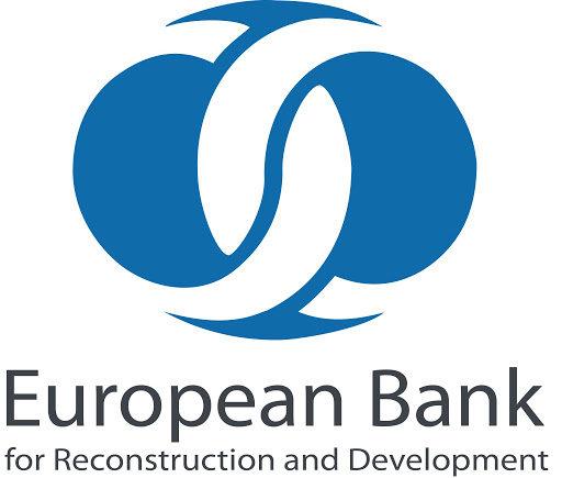 European Bank