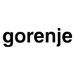 Organizacija podele paketića za decu zaposlenih 4 Organizacija podele paketića za decu zaposlenih goronje logo Organizacija podele paketića za decu zaposlenih