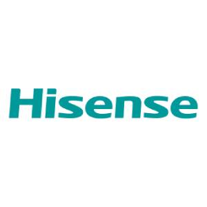 Organizacija podele paketića za decu zaposlenih 6 Organizacija podele paketića za decu zaposlenih hisense logo Organizacija podele paketića za decu zaposlenih