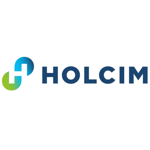 Holcim