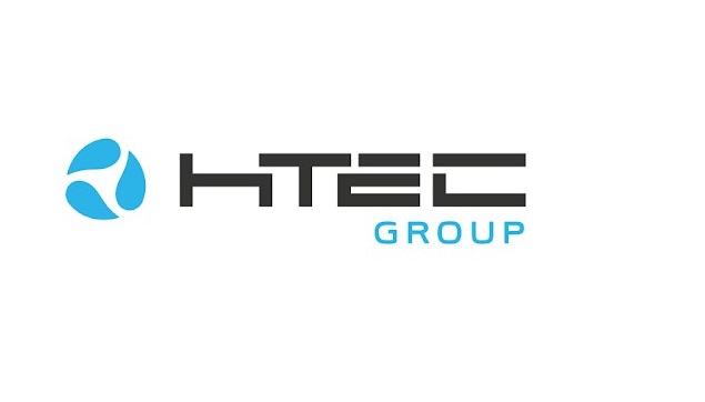 HTEC