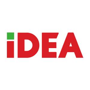 Organizacija podele paketića za decu zaposlenih 8 Organizacija podele paketića za decu zaposlenih idea logo Organizacija podele paketića za decu zaposlenih