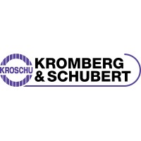 Kromberg
