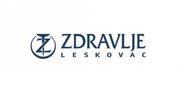 Zdravlje Leskovac